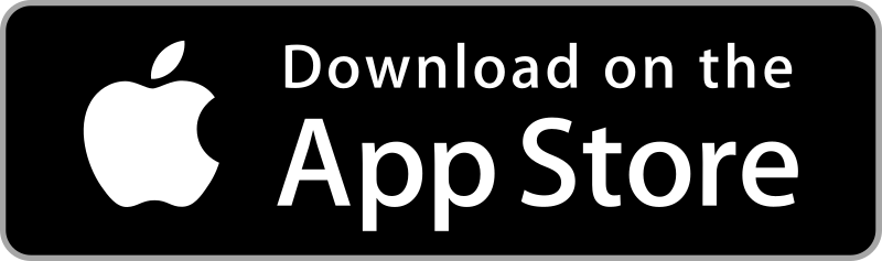 GenXT IOS app download